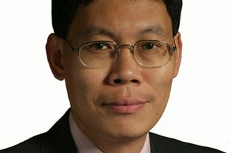 Lui Yew Tuck Reviews Singapore Politicians TheSmartLocal Reviews