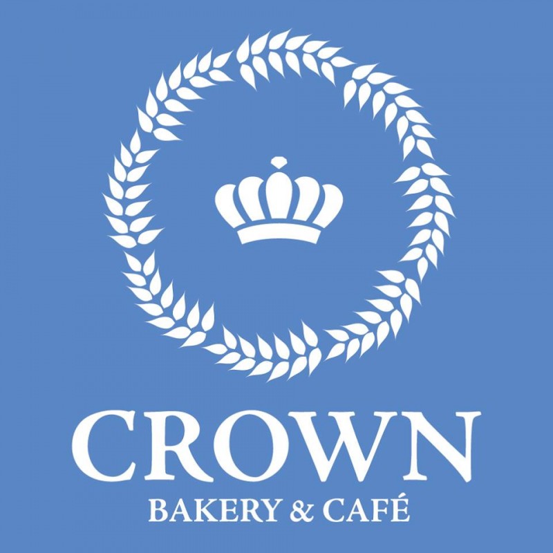 Crown Bakery and Cafe Reviews Singapore Bakery & Cakery