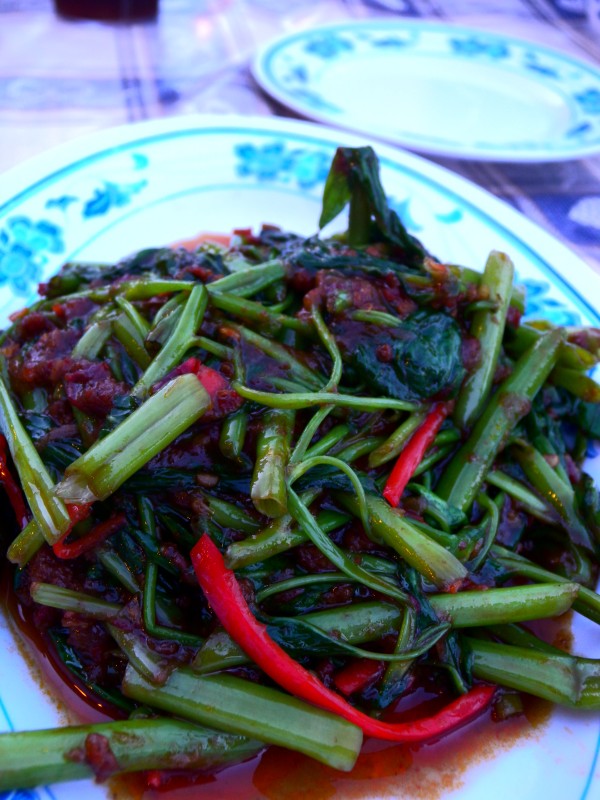 Bottle Tree Park Reviews Singapore Parks & Gardens TheSmartLocal