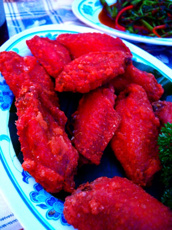 Bottle Tree Park Reviews Singapore Parks & Gardens TheSmartLocal