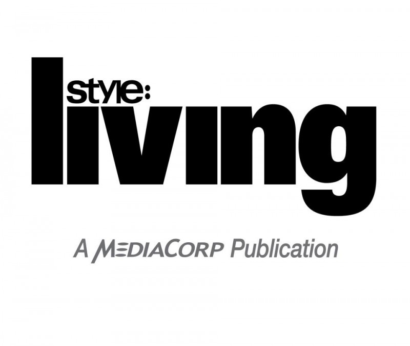 Style Living Reviews Singapore Magazines TheSmartLocal Reviews