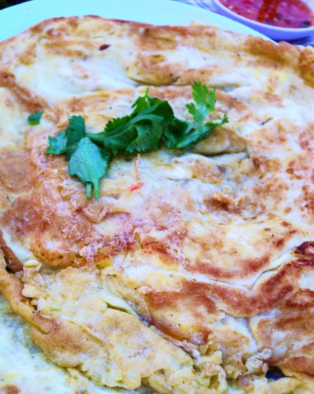 Bottle Tree Park Reviews Singapore Parks & Gardens TheSmartLocal