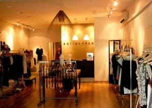 Antipodean Reviews - Singapore General Clothing & Others ...