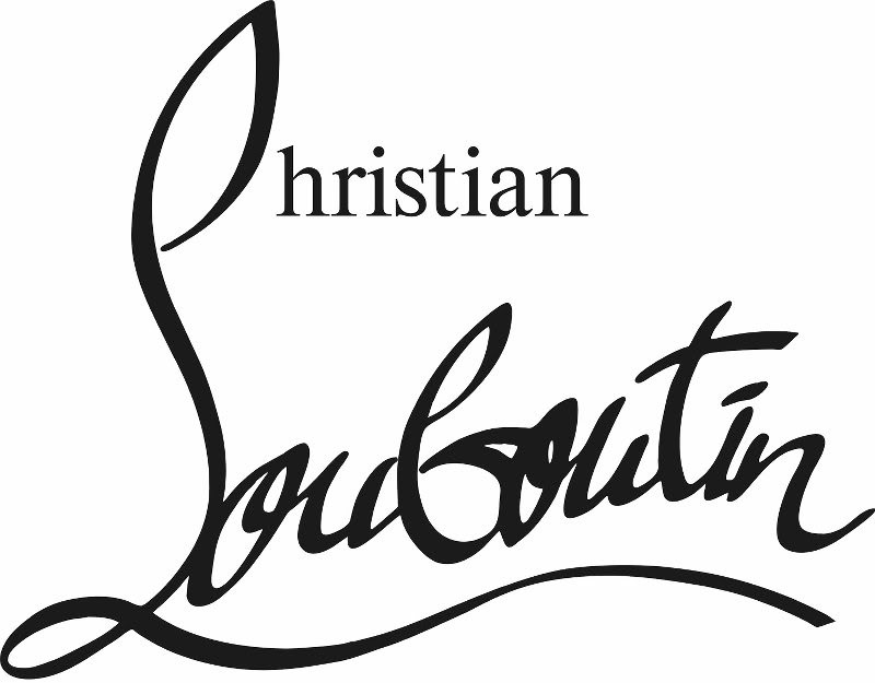 Christian Louboutin Reviews - Singapore Bags & Shoes - TheSmartLocal