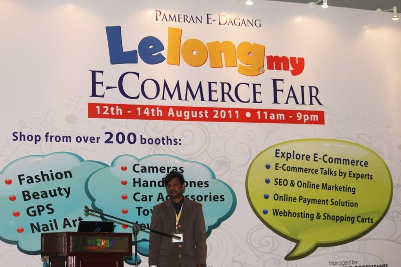 Lelong.my Reviews Malaysia Online Shopping