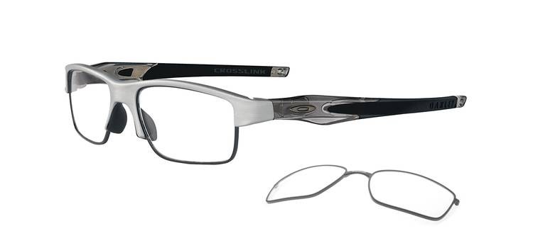 oakley spectacle frames singapore