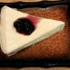 Hokkaido Cheesecake.jpg