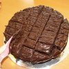 chocolate-fudge-cake.jpg