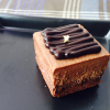 http://www.thesweetmovement.com/#!product/prd1/1777121155/petite-cake-%3A-black-stout-chocolate-bar