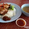 http://sg.openrice.com/singapore/restaurant/hong-kong-lung-hwa-roasted-delighted-toa-payoh/75840