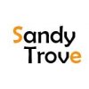 Sandy Trove Logo