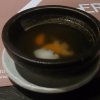 Japanese Consomme