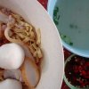 http://ieatandeat.com/135-fish-ball-noodle/