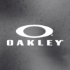 Oakley Logo 04