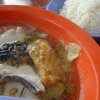 http://ieatandeat.com/127-lor-1-fish-soup-fish-porridge-seafood-soup/
