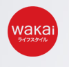 www.wakaishoes.jp