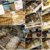 http://www.eatdrink.my/kl/2013/08/30/bakery-marks-spencer-klcc-restaurant-review/