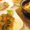 http://alcove-asian-restaurant.blogspot.sg/