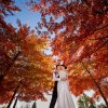 Raymond Phang Photography - Overseas Bridal Pre-Wedding 04.jpg