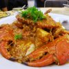 http://www.pinkypiggu.com/2012/10/crabs-night-kims-place-seafood.html