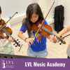Learn Violin Lessons