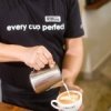 http://www.dimbulahcoffee.com/our-coffee/