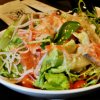 Arashi Kaisen Salad