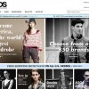 http://www.shoppersshop.com/pics/asos_us_site_debuts.jpg