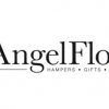 http://www.ntu.edu.sg/Alumni/AlumniCard/PublishingImages/AngelFlorist_logo.jpg