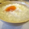 http://wensdelight.blogspot.sg/2009/12/springleaf-taiwan-porridge-restaurant.html