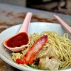 http://alfredeats.com/fei-fei-wanton-mee-its-that-mysterious-sauce-below-the-noodles/