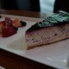 Blueberry Cheesecake.jpg