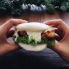 sources: bao makers fb page