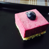 http://www.thesweetmovement.com/#!product/prd1/1777125185/petite-cake-%3A-fruity-cassis-bar