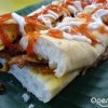 http://sg.openrice.com/singapore/restaurant/suriya-curry-house-banana-leaf-restaurant-upper-serangoon/23477