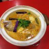 Fish-Head Curry @ Hong Guan.JPG