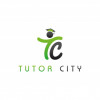 Tutor City