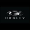 Oakley Logo 03