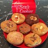 www.burpple.com/bens-cookies-singapore/reviews