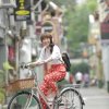 Julie Tan Riding a Bicycle.jpg