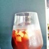 Cocktail Sangria Classic