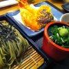 http://www.ms-skinnyfat.com/2012/07/restaurant-review-chikuwatei.html