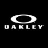 Oakley Logo 02