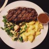 http://eatbook.sg/10-steaks-under-30/