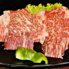 Australian Wagyu Beef Grade A4 Sirloin And Ribeye