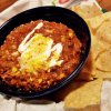 Terlingua Chili And Tostada Chips