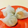 Dim Sum Dumplings Har Kao Shrimp