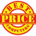 Best Price Computers Pte Ltd