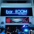 Bar.ROOM