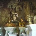 Kek Look Tong Cave Temple